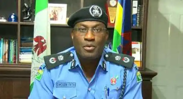Police arrests mother who abandoned day-old baby on the street